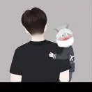 吴先生