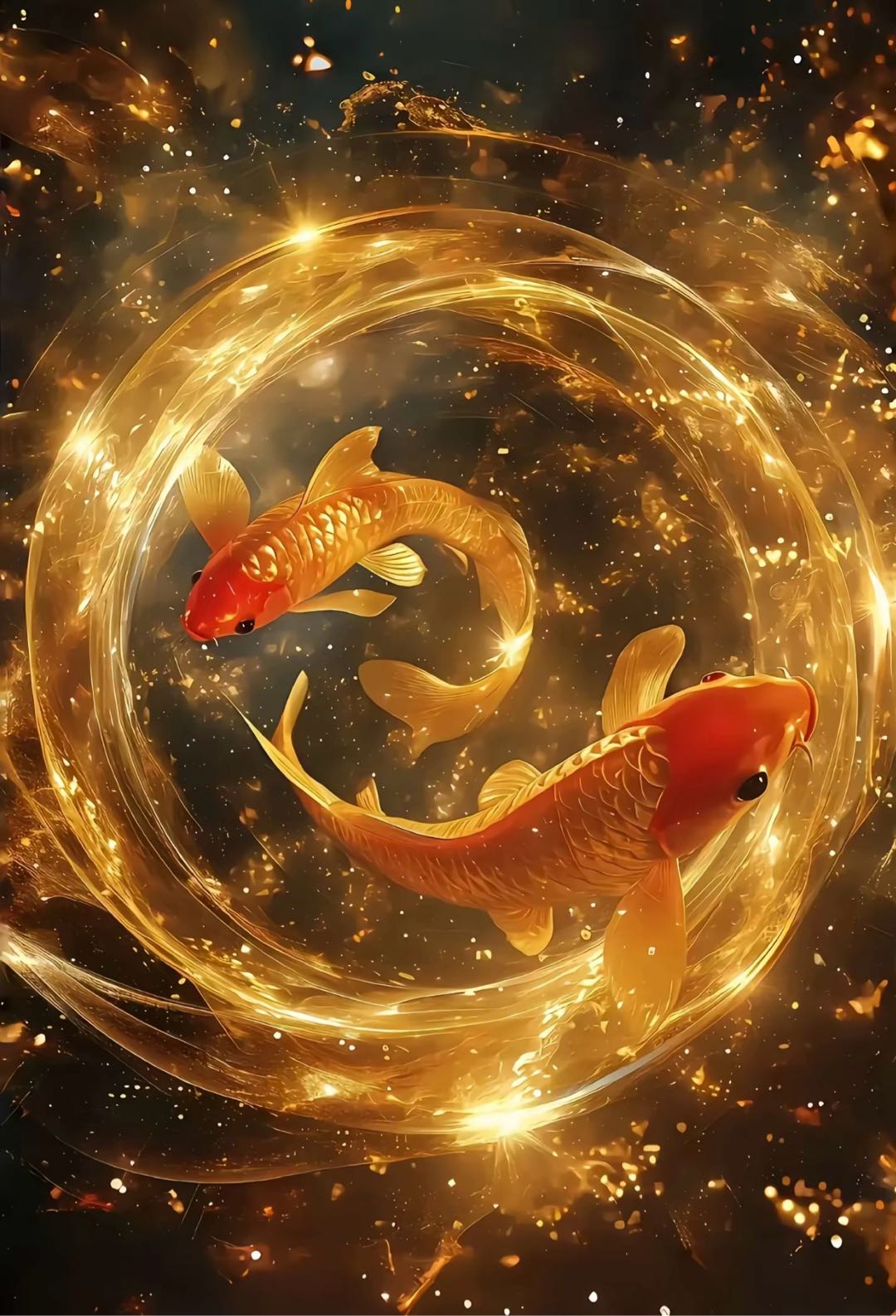 陈先生找合伙人游戏新服搬砖项目，目前红利期，简单易上手，收益日结，长期稳定