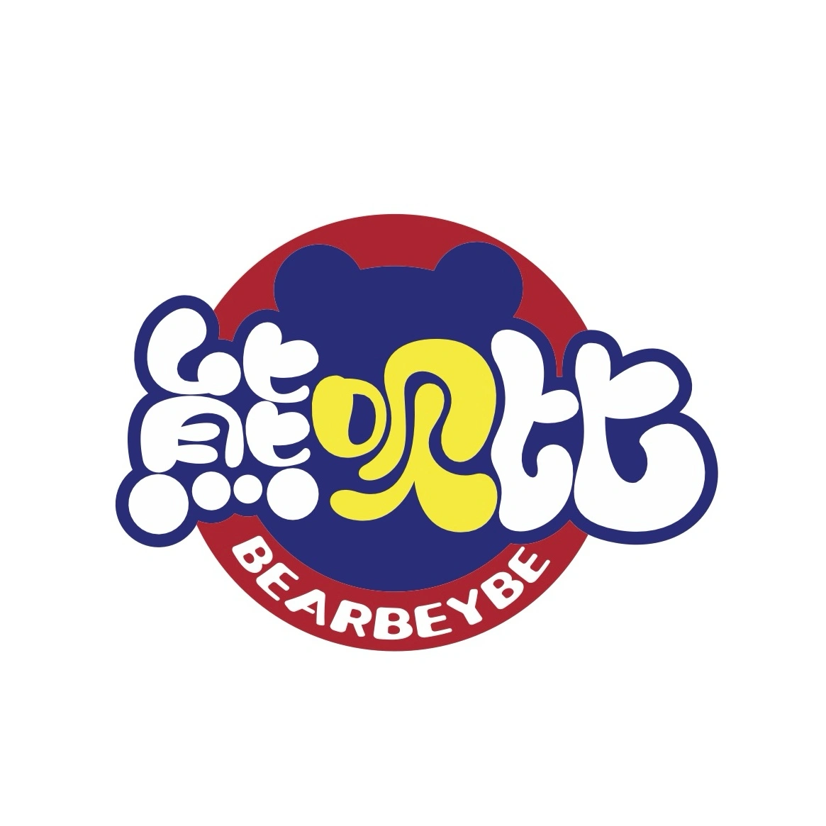 陈先生
