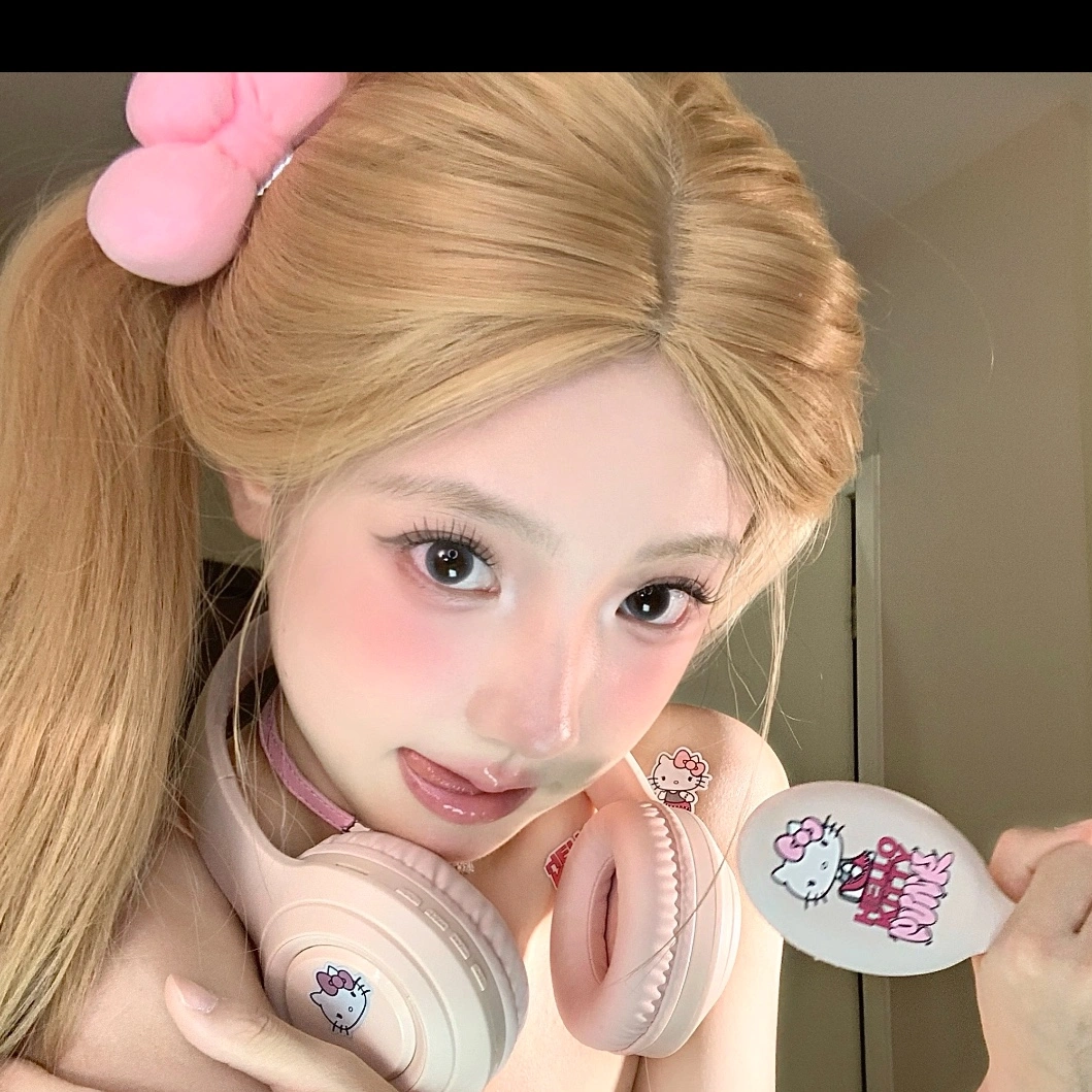 胡海燕