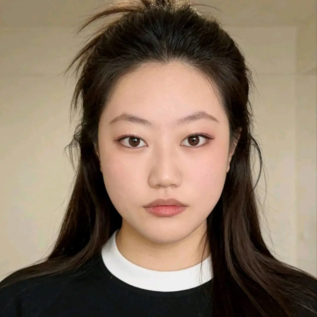 u客直谈实名认证姜女士