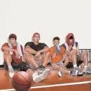 u客直谈实名认证刘乙平