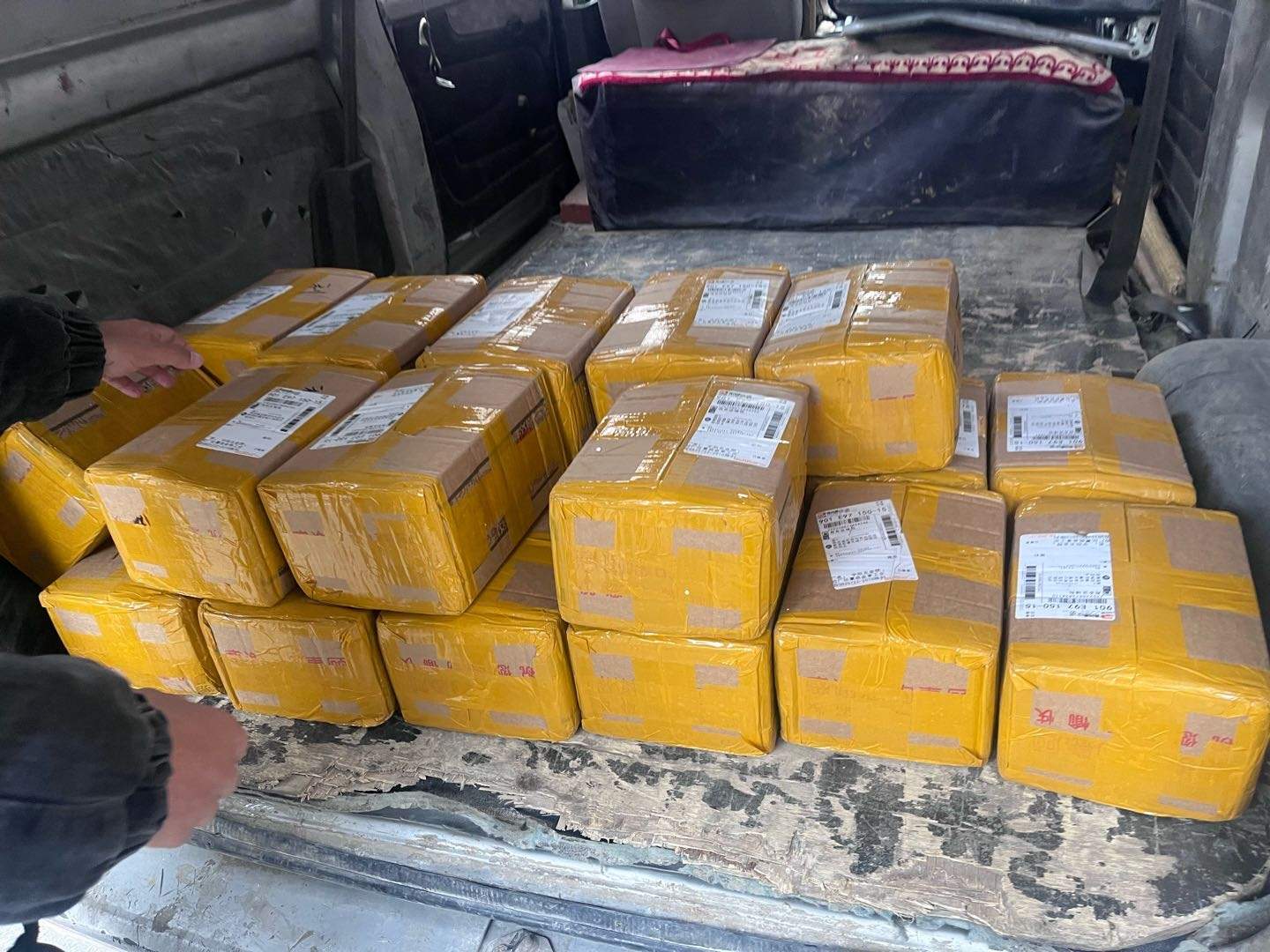 袁先生打火机厂家，地推专用，免费寄样品