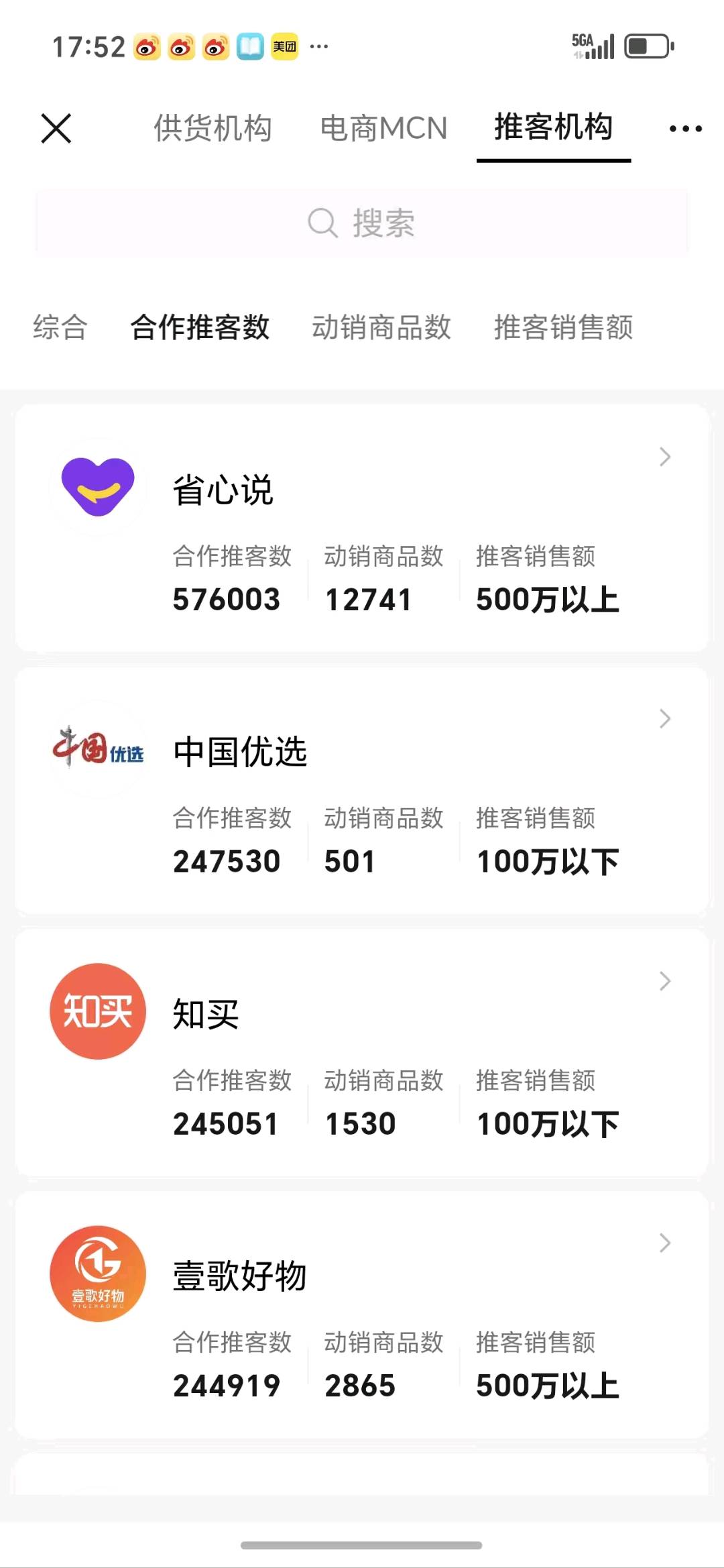 洪涛销货渠道微信电商头部推客机构公私域联动业务模式助力商家销售