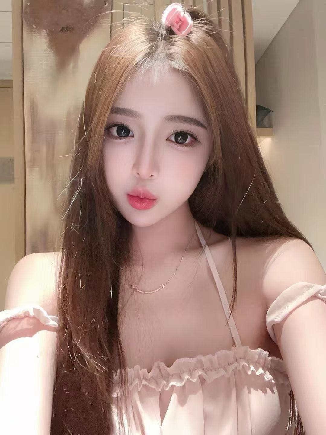 刘先生找合伙人