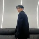 李方晓旭