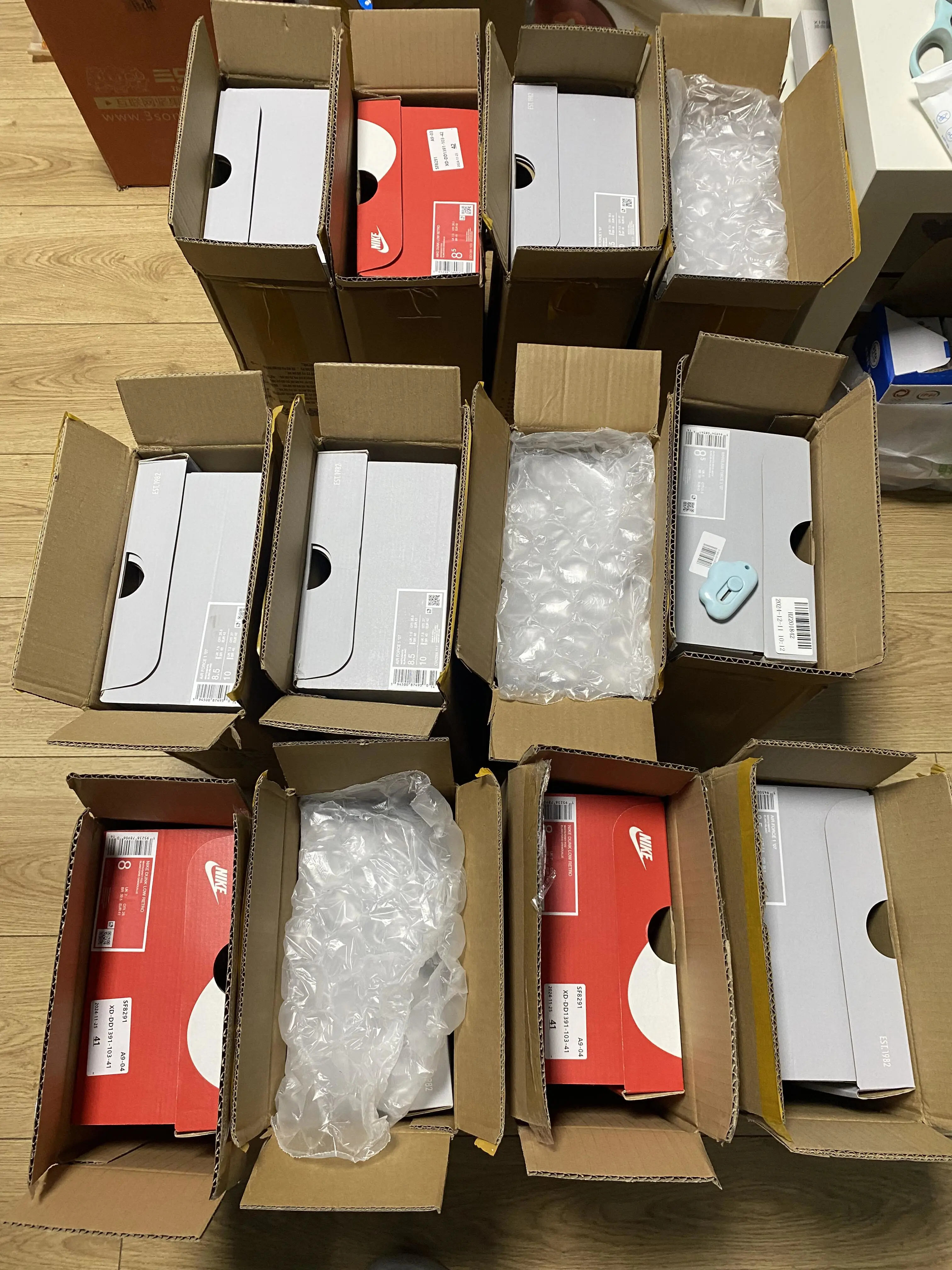 涂先生得物搬砖团队扩招!有赚钱欲就来,全程一对一陪跑