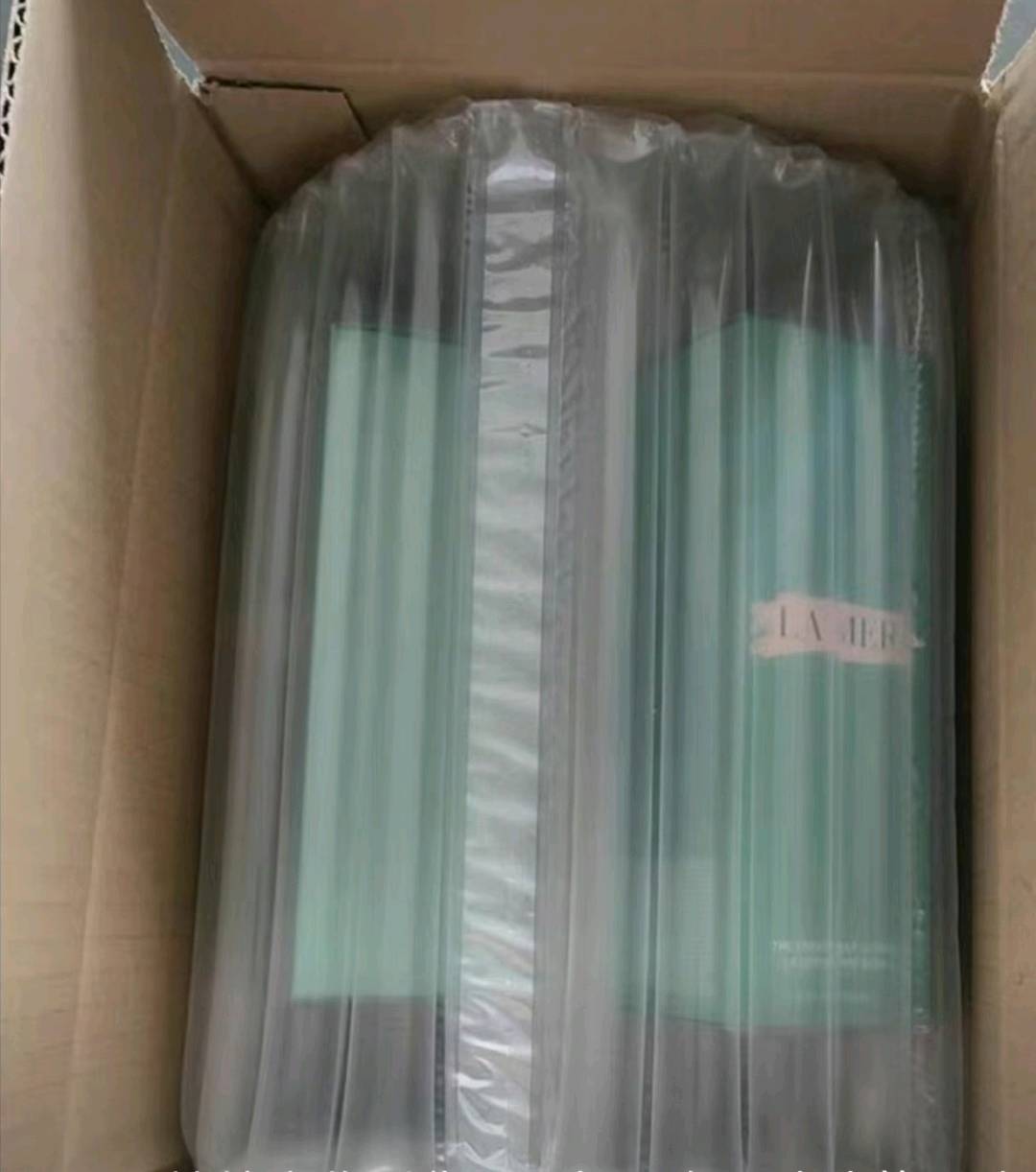 于女士其他供需一单一结，想赚钱的来