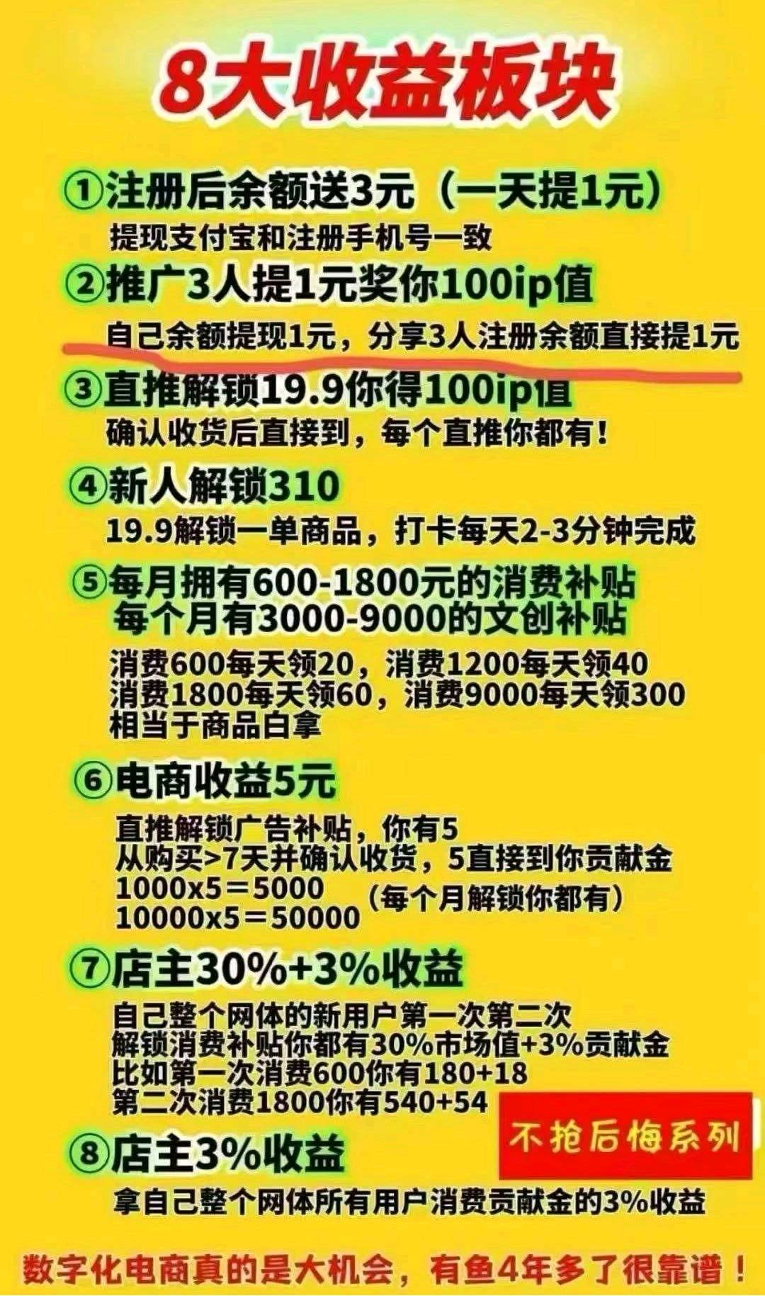 黄先生找合伙人