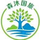 u客直谈张先生