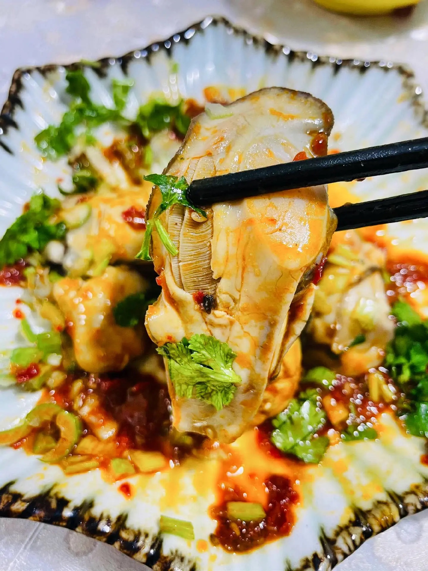 陈先生需要社区群，有社区群的可以来聊合作