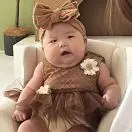 u客直谈实名认证胡俊杰