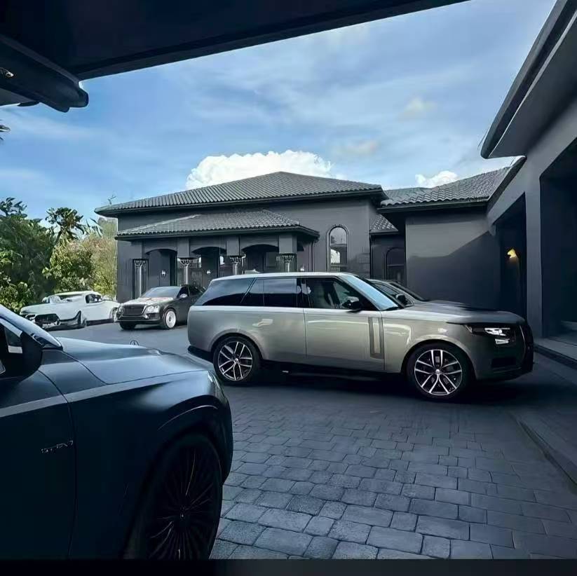 王女士找合伙人游戏搬砖打金无偿带人，官方游戏，无套路，收益*