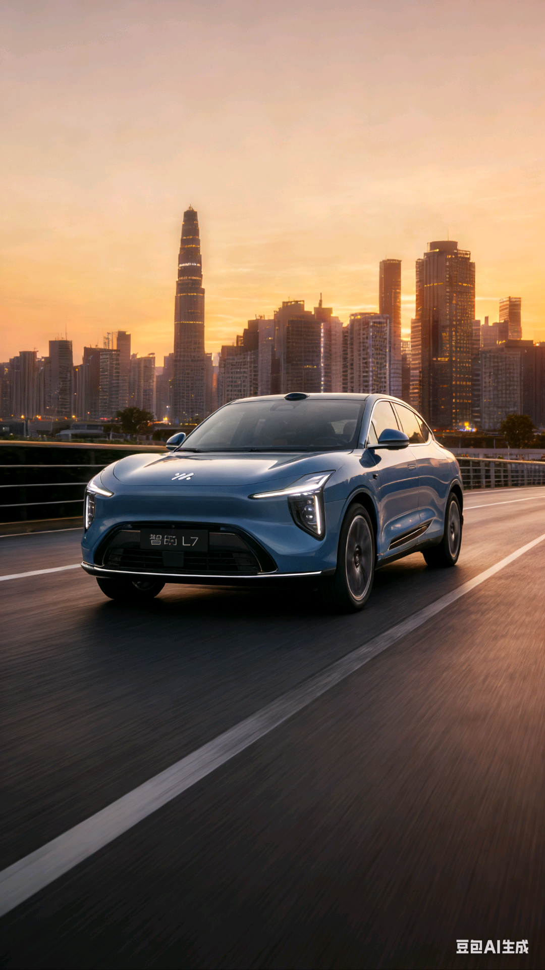 刘利伟其他供需八电脑空着找合伙人