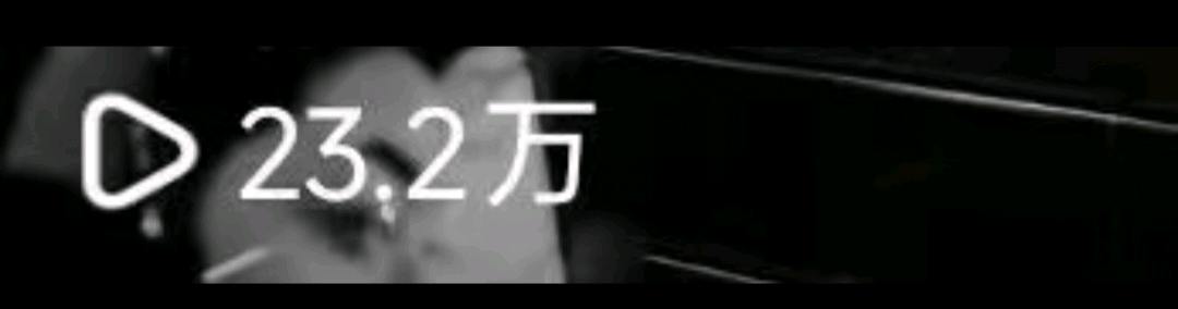 刘先生其他供需小说推文,全程推广合作,绿色稳定,0基础可做,碎片化时间