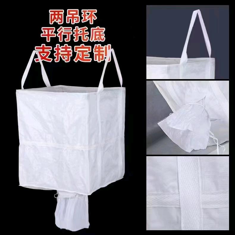 蔡先生品牌货源