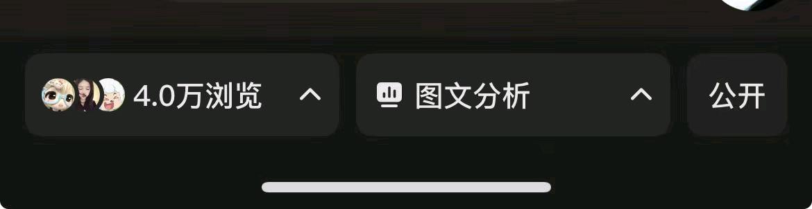 李女士全平台推广合作，小说推文、短剧、音乐资源，团队赋能，小白快速上手