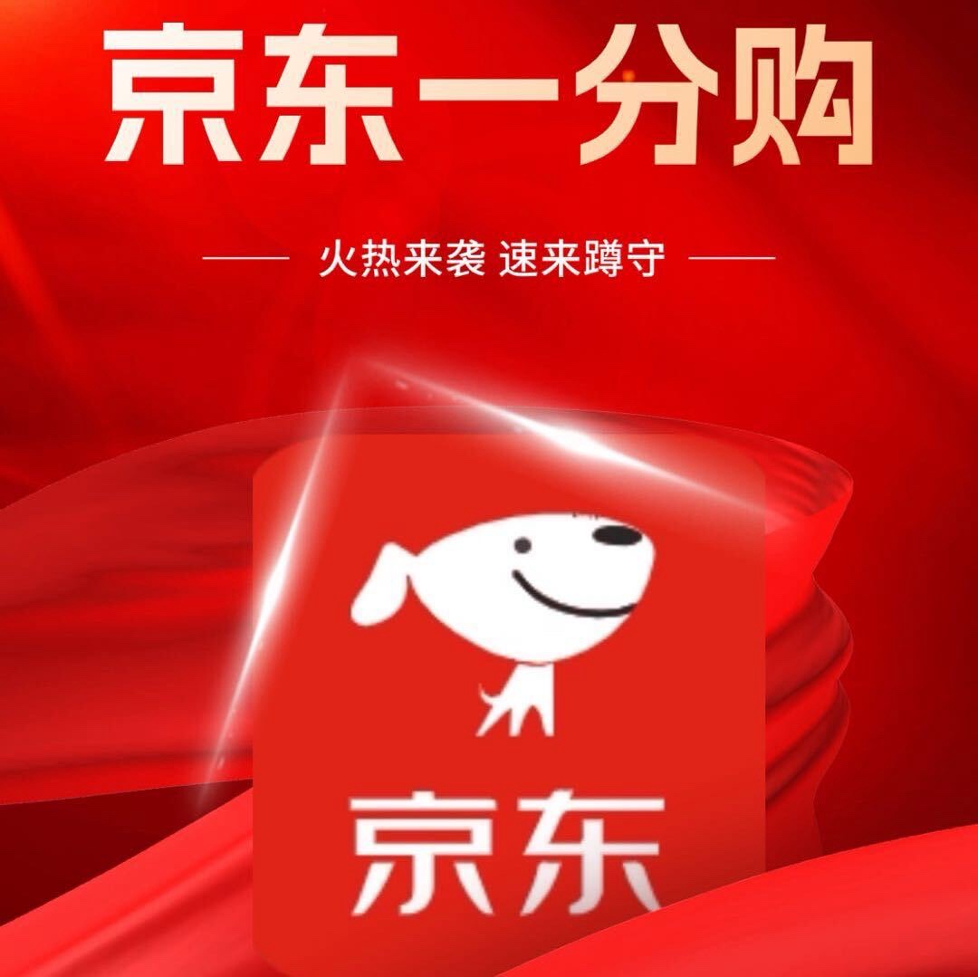 赵先生