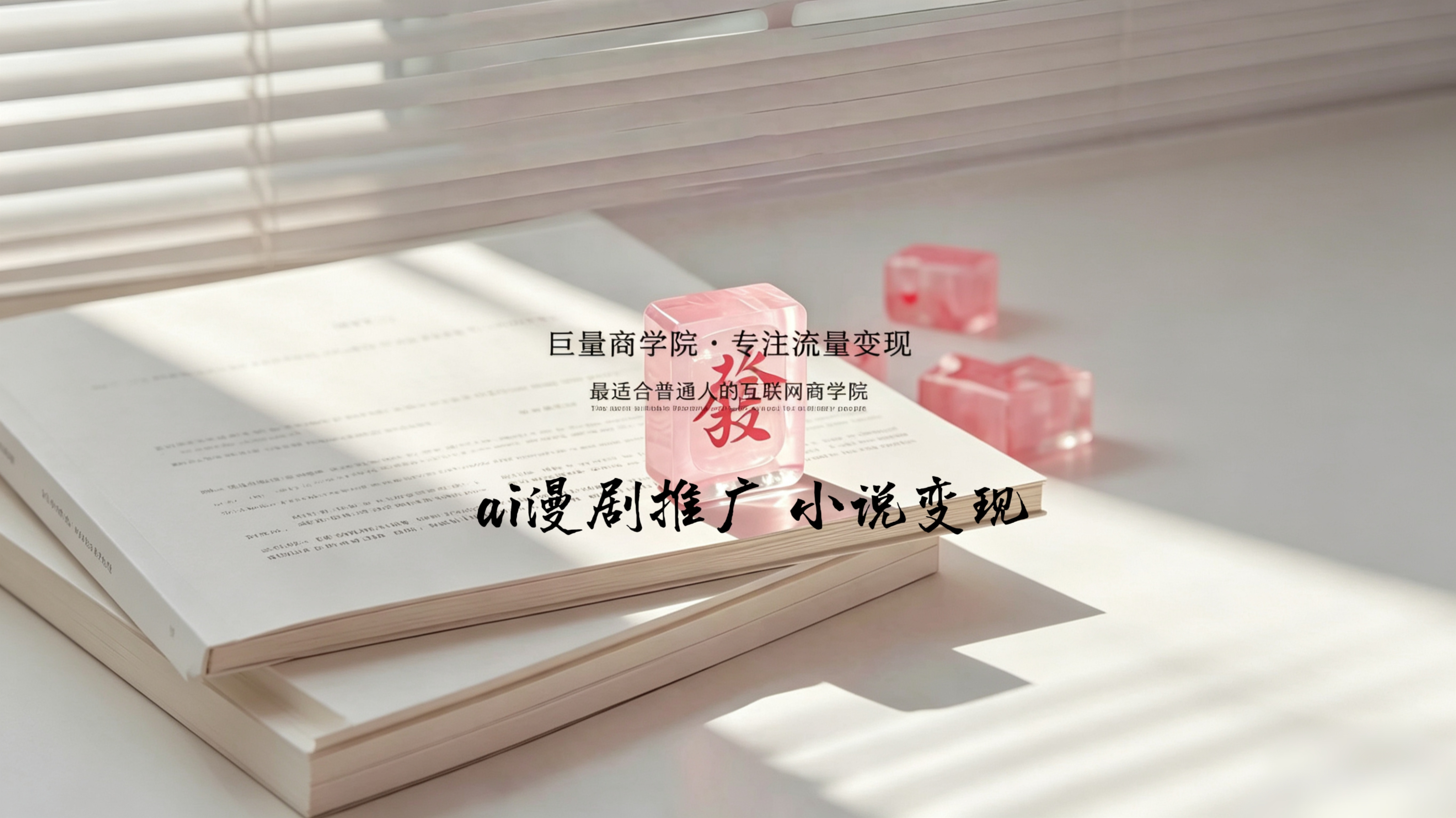 李女士其他供需提供小说推文培训合作,经验丰富团队指导新人快速入行