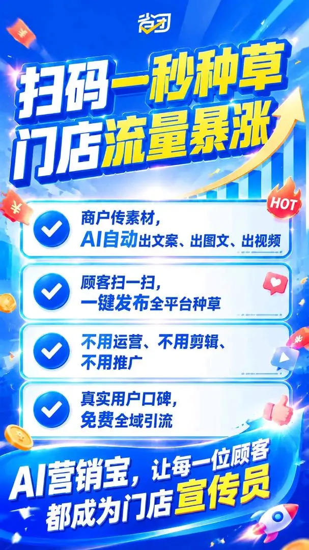 罗先生头像