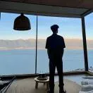 戚跃