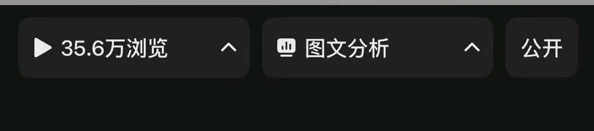 司女士其他供需小说AI漫剧推广助理 全程免费