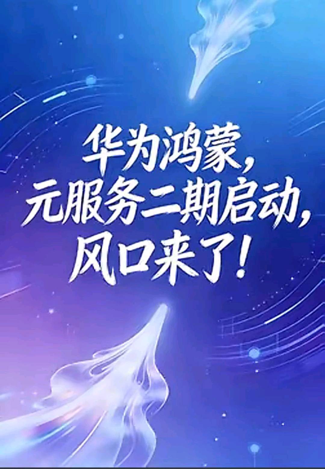 徐文涛地推项目