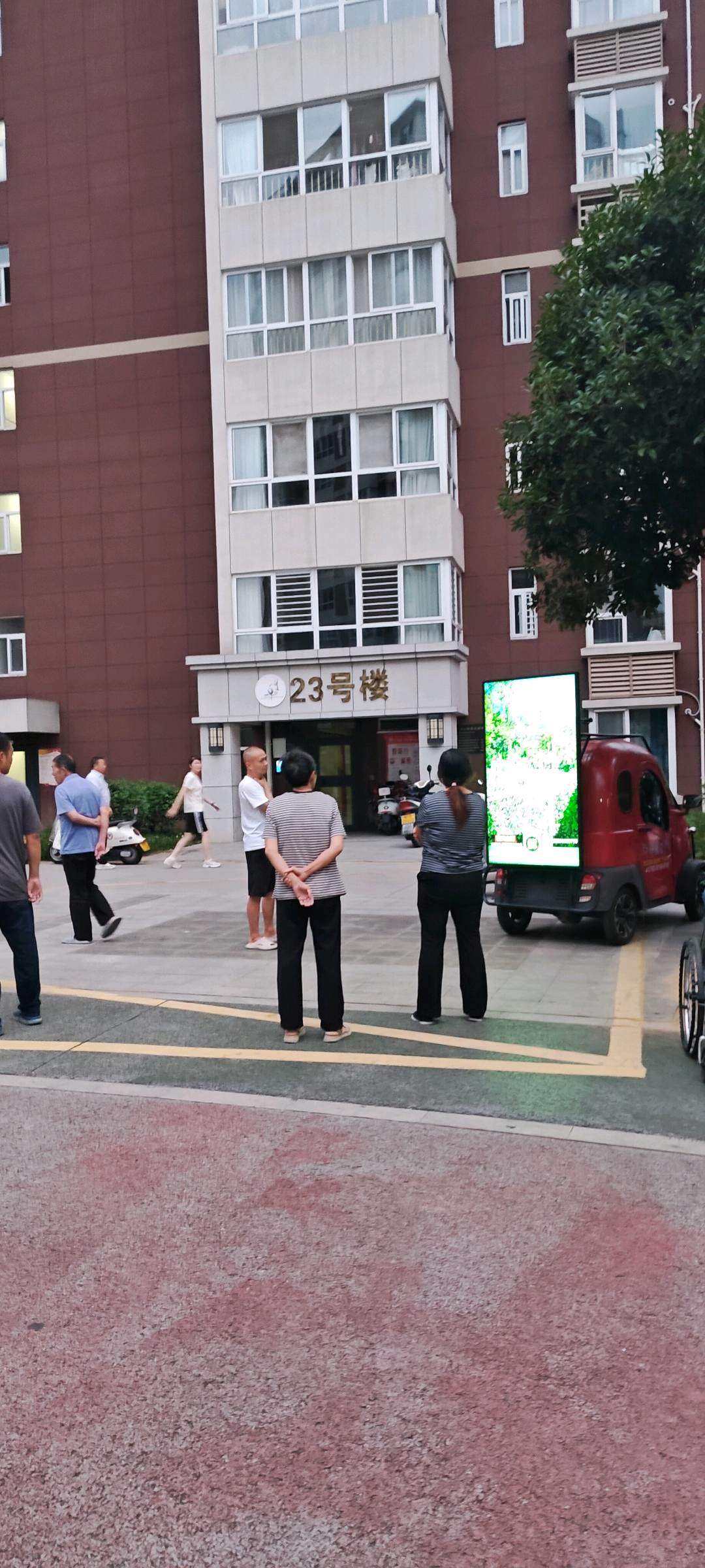 李发兵提供地推拉新项目