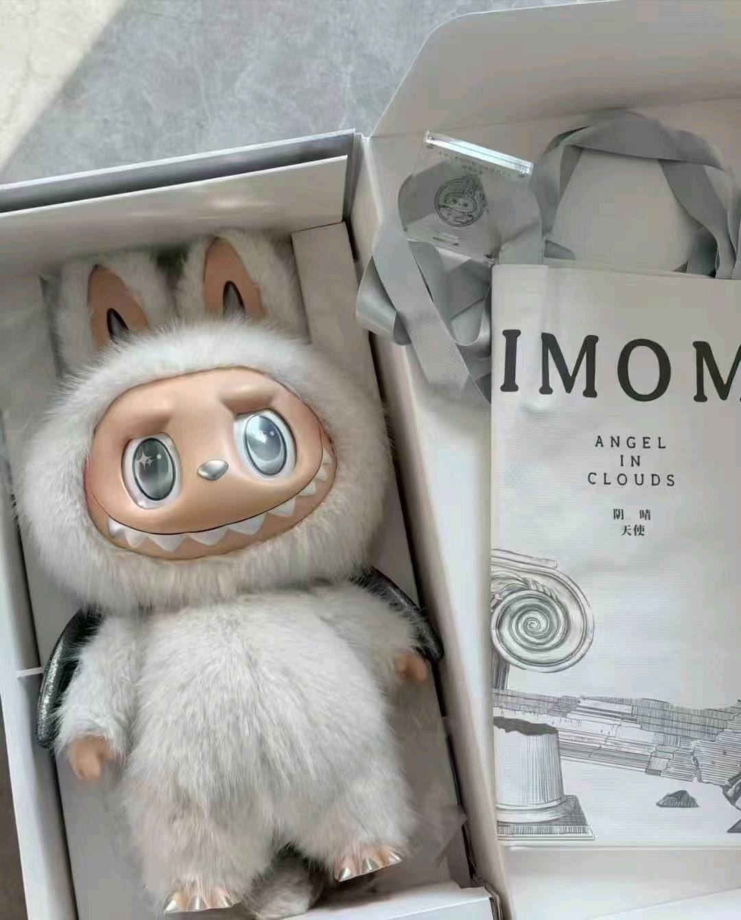 许国友品牌货源