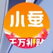 吕先生
