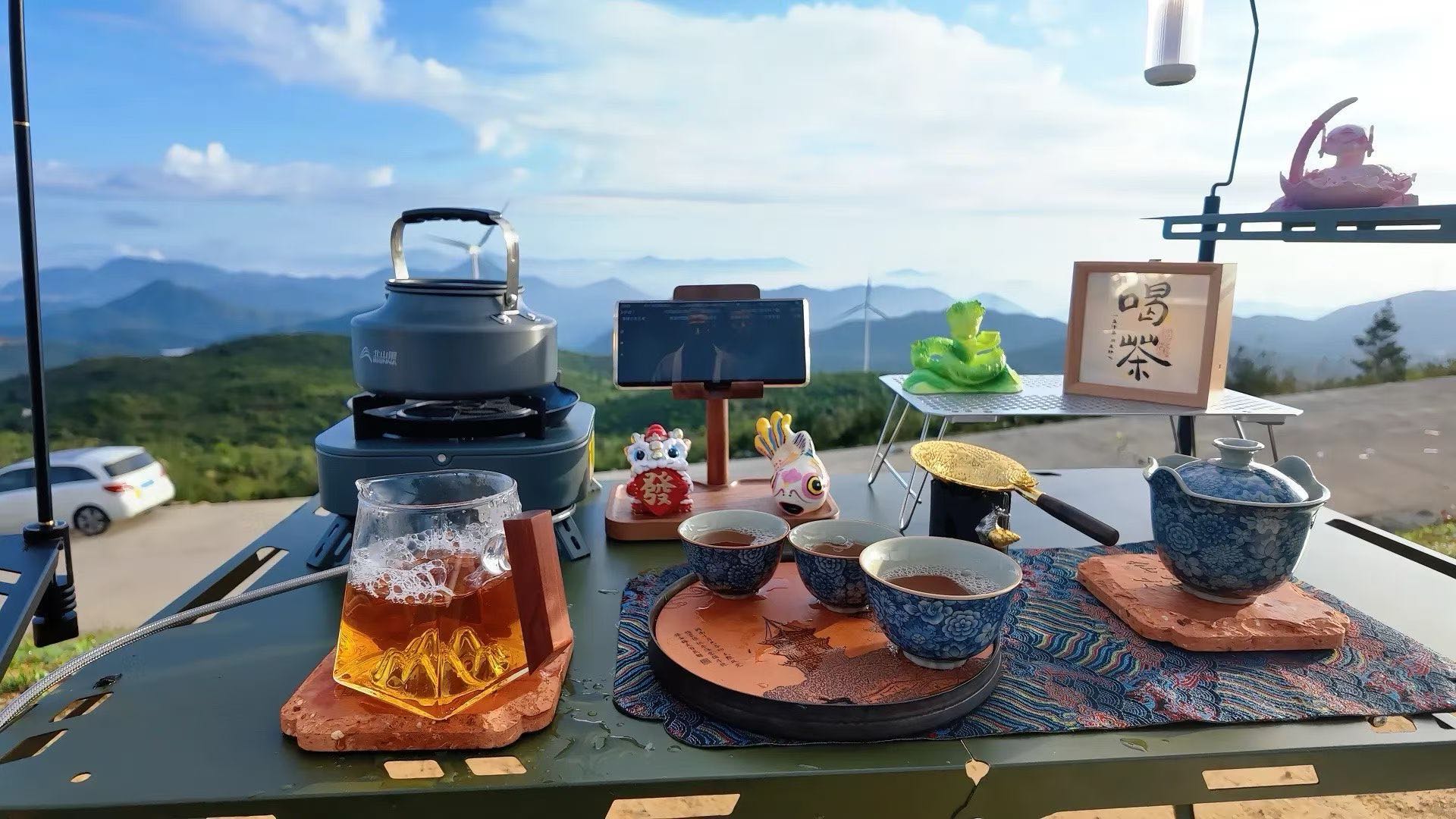 徐先生游戏赚米