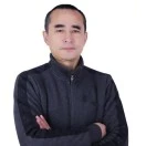 李建春