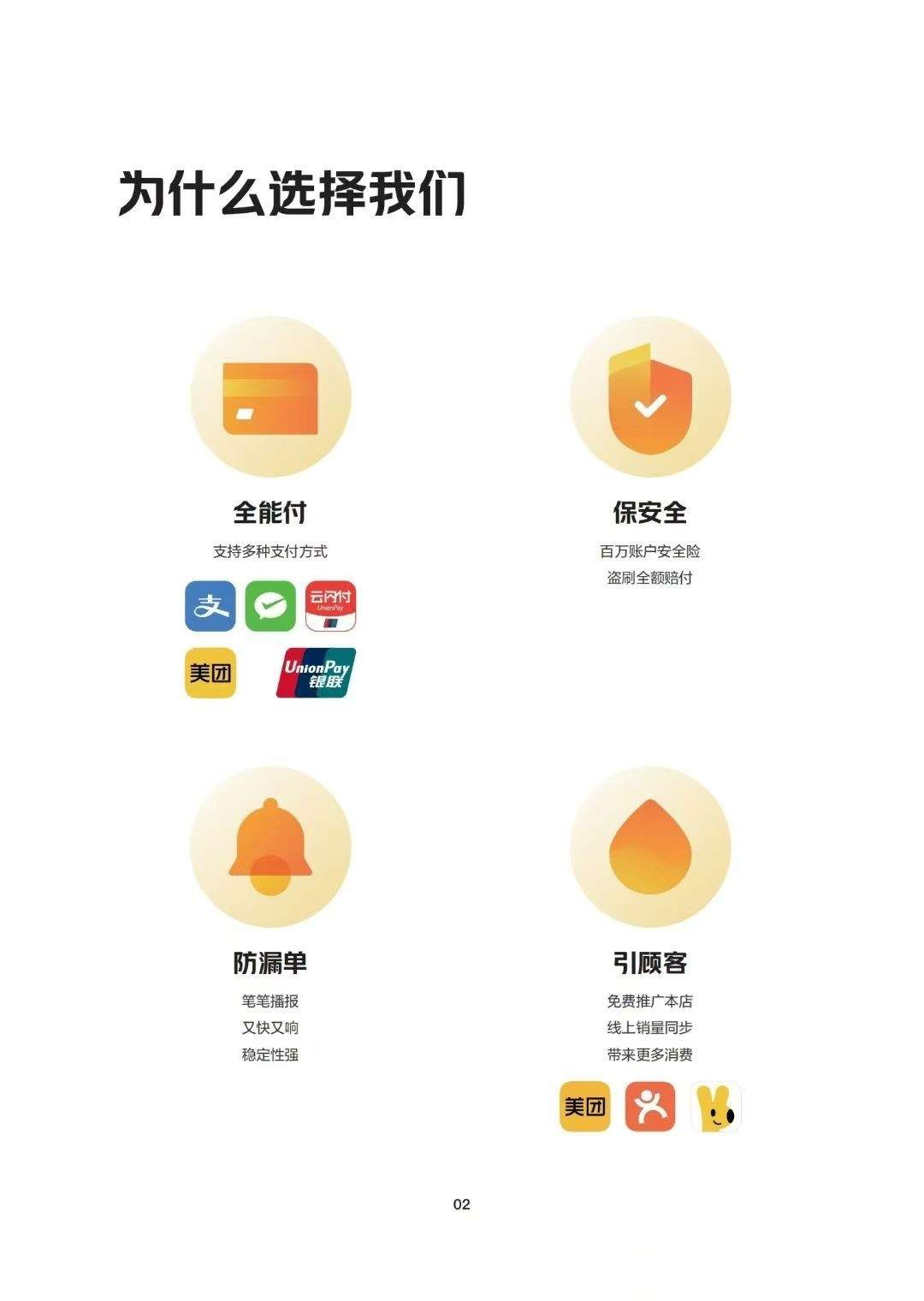 李旭找合伙人美团收钱助手项目，拓店奖励3000/店，长期分润，日结