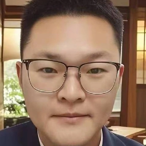 王先生