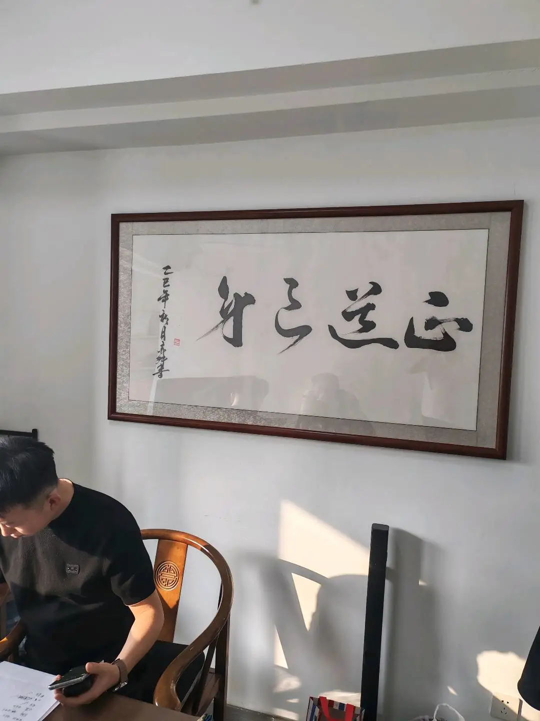 刘康成推广团队工作室刚刚开始,需要纯绿色的APP渠道。