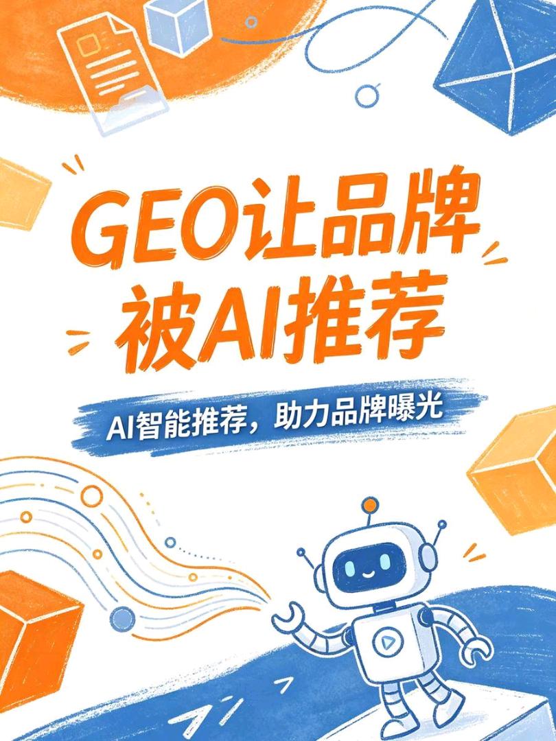 周念其他供需湖南乐凌网络GEO项目找全国分销商代理商,主要职责帮助有需要的企业获得
