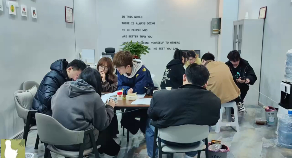 方先生找合伙人APP拉新工作室 收益日结包落地盈利长期陪跑一手渠道全部