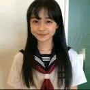卢俊宇