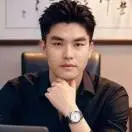 u客直谈实名认证洪涛