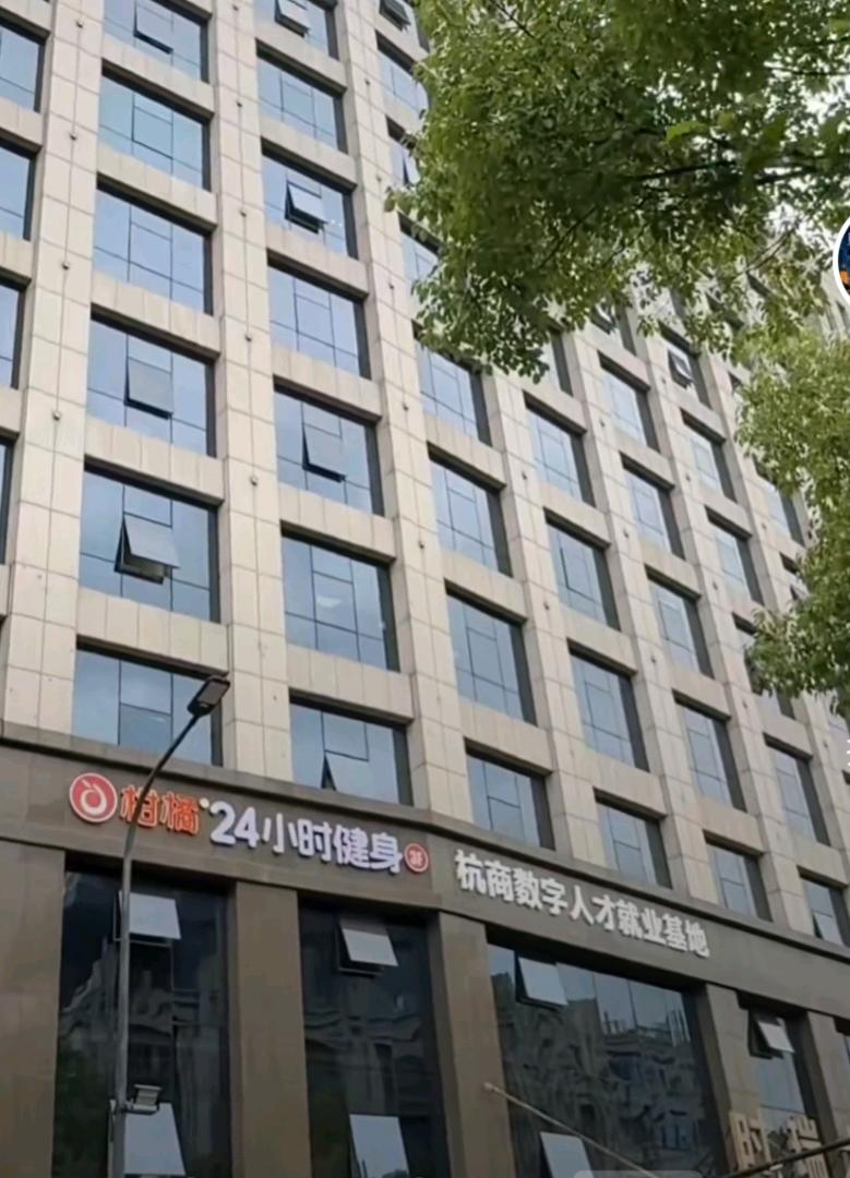 盛旭其他供需保底薪高端就业服务 城市代理