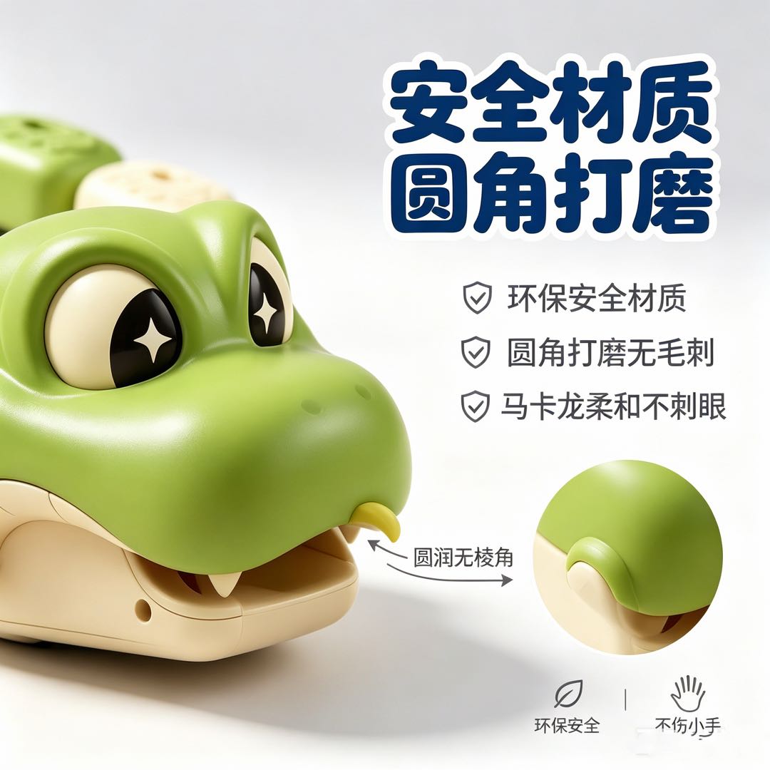 黄先生品牌货源寻代理合作主做玩具批发生产