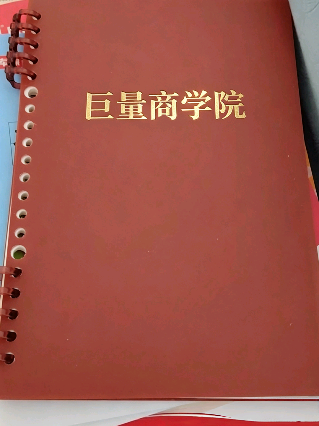 田衍强其他供需全平台推广合作:小说推文 短剧 音乐资源 团队扶持 快速养