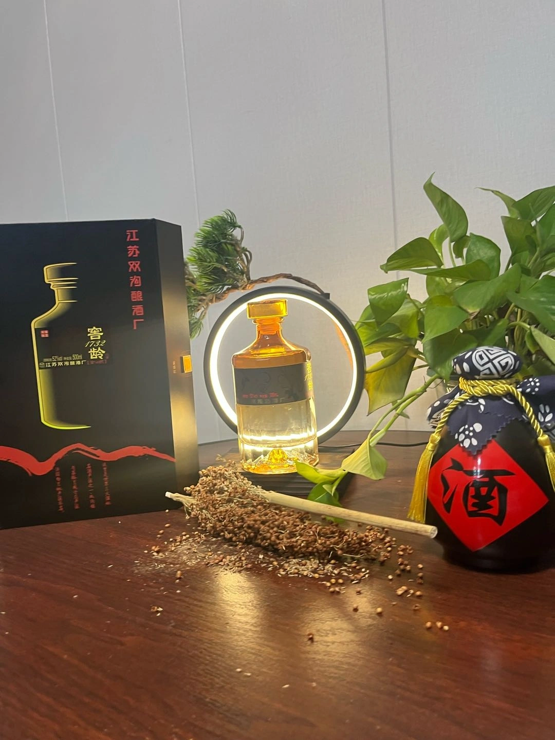 陈军伟品牌货源