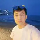 阿先生