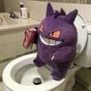 王军文头像