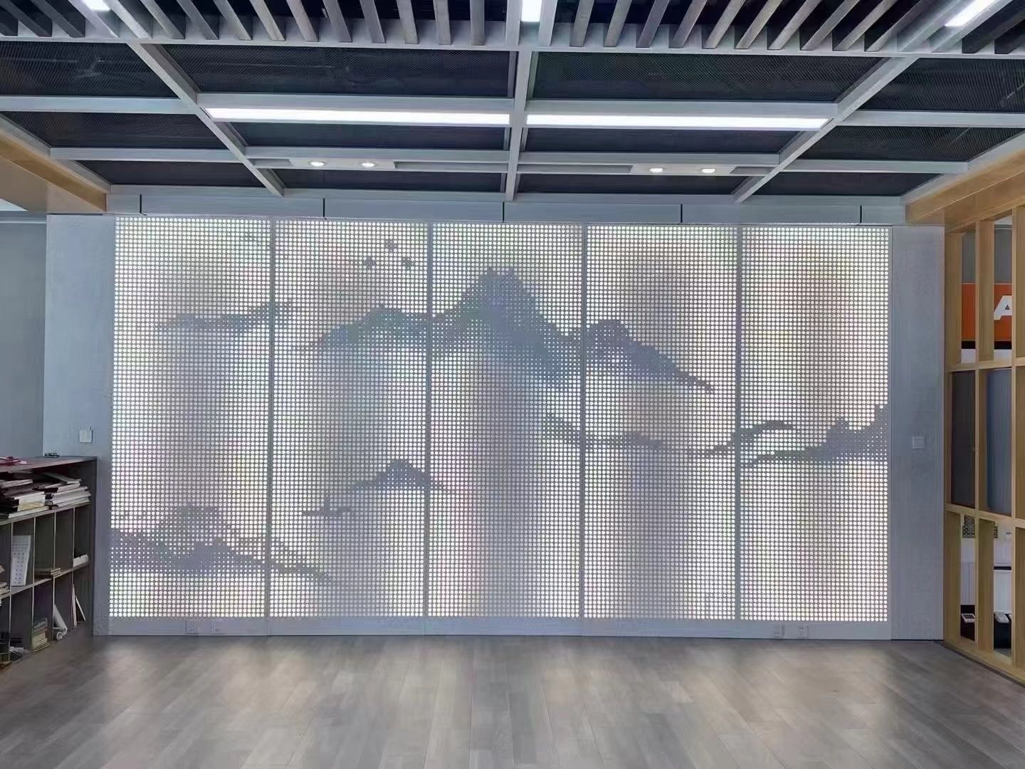 杨先生品牌货源