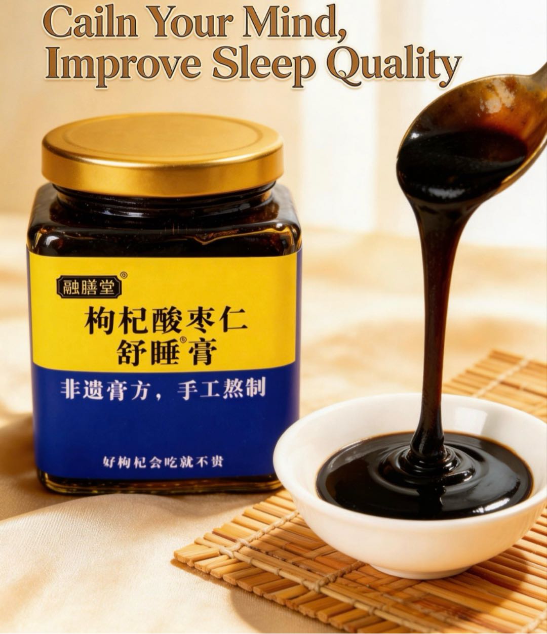 管威威品牌货源