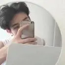 黄先生