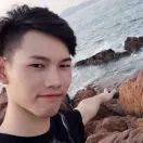 u客直谈实名认证陈国华