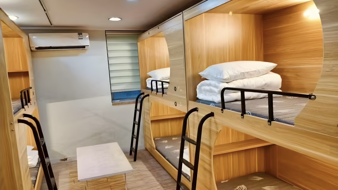 陈瑞坤其他供需